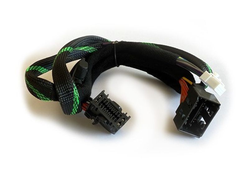 Axton ATS-ISO90