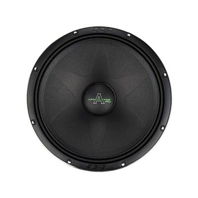 Apocalypse AP-M81AC PRO