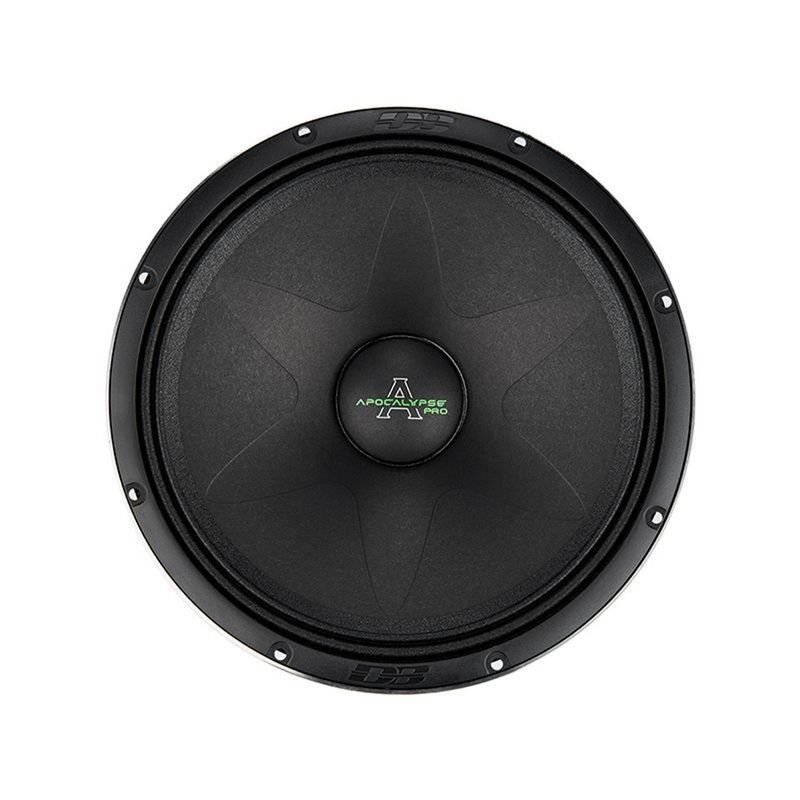 Apocalypse AP-M81AC PRO