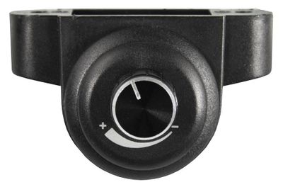 Hifonics HF-RC1