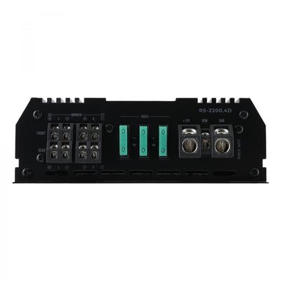 Reiss RS-Z200.4D