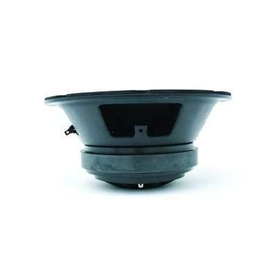 Cerwin Vega PH84