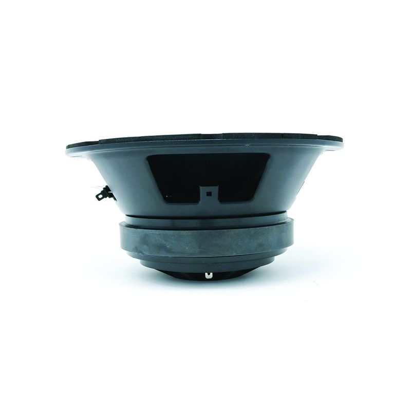 Cerwin Vega PH84