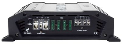 Hifonics ZXE1000/2