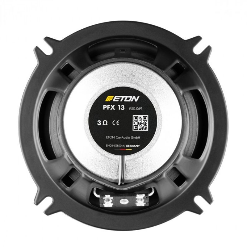 Eton ET-PFX13