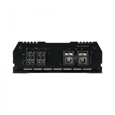 Reiss RS-Z400.4D