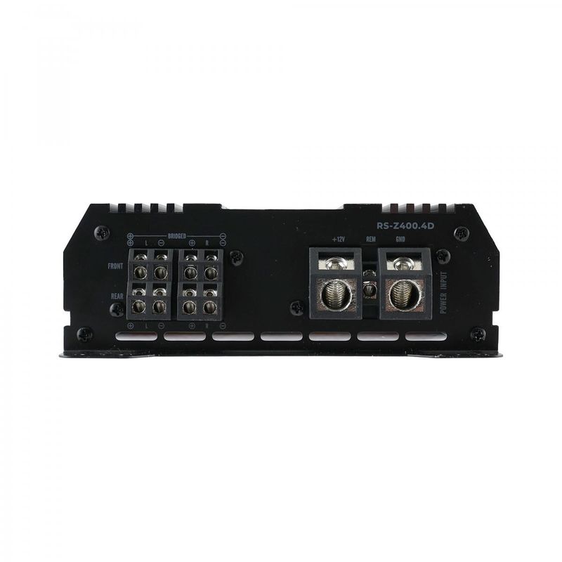 Reiss RS-Z400.4D