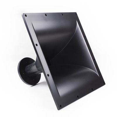 Master Audio KHD3939