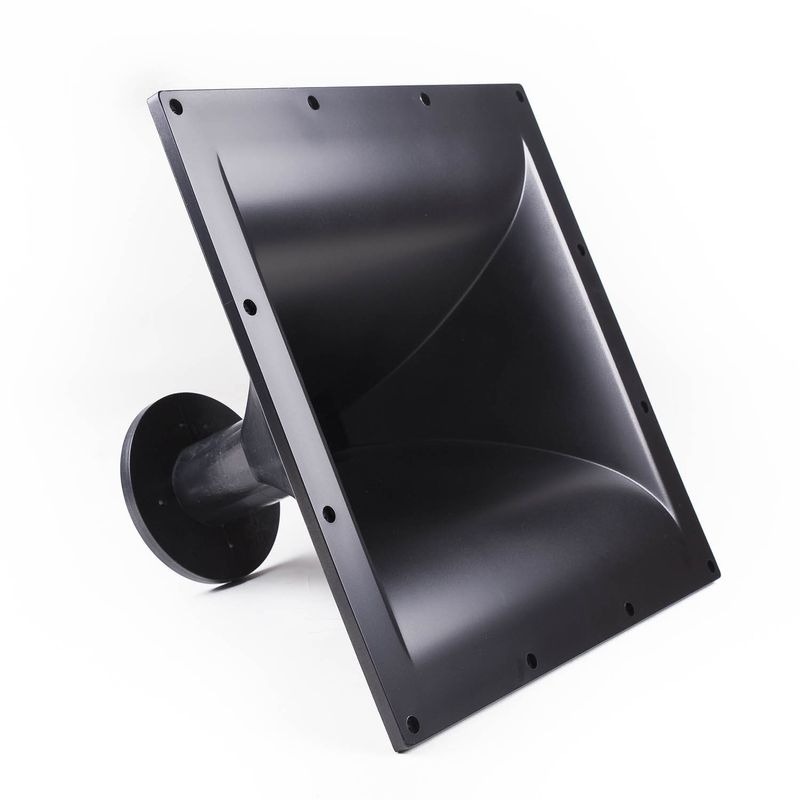 Master Audio KHD3939