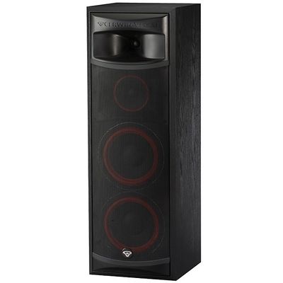 Cerwin-Vega XLS 28