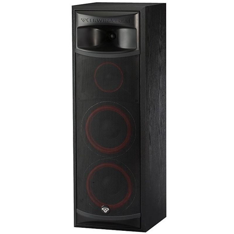 Cerwin-Vega XLS 28