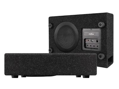 Axton ATB120A