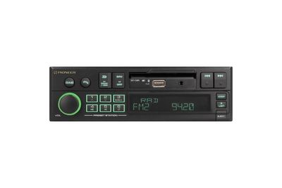 SXT-C10PS