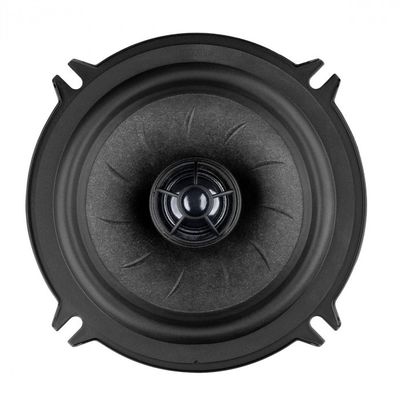 Eton ET-PFX13
