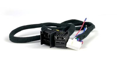 Axton DSP A594DSP-ISO97