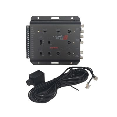 Cerwin Vega IOEM66