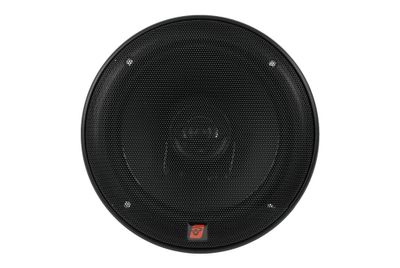 Cerwin-Vega XED 6.5"