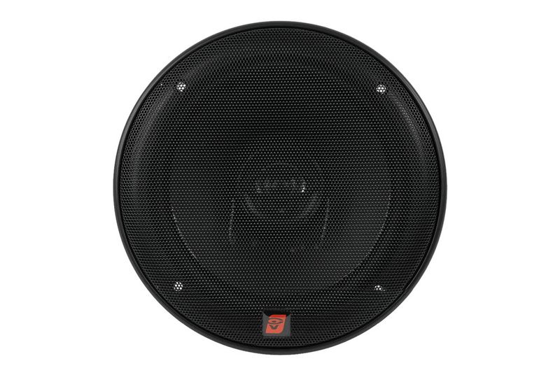 Cerwin-Vega XED 6.5"