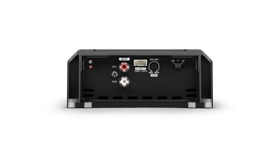 SounDigital SD1200.2D EVO 5 - 4ohm