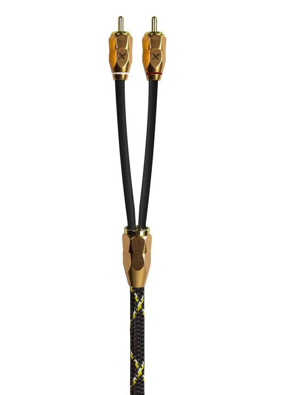 Stinger XI3217