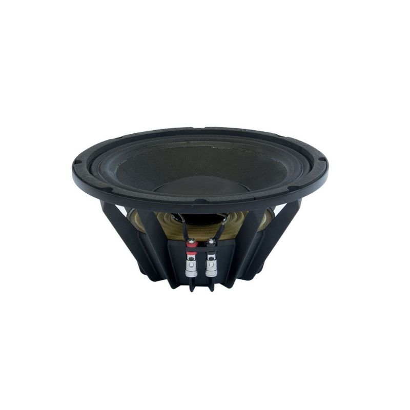 Master Audio MN1051