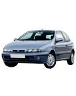 Fiat Brava/ Bravo