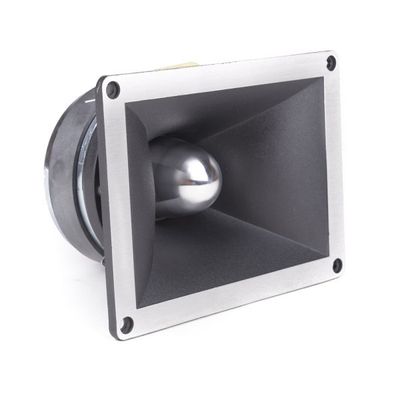 Master Audio BST300