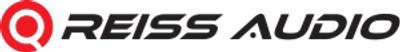 Reiss Audio