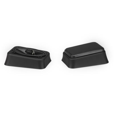 Retrosound R-POD 4