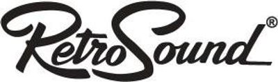Retro Sound