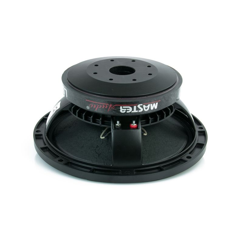 Master Audio LSN10/8
