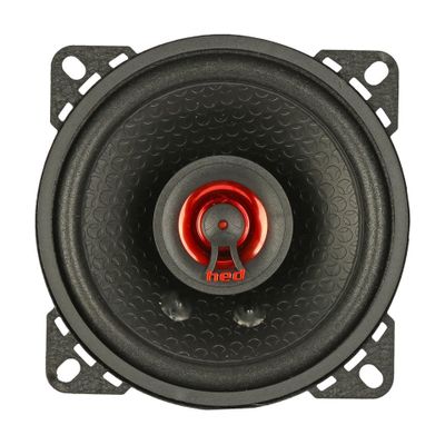 Cerwin-Vega HED series 4" Coax
