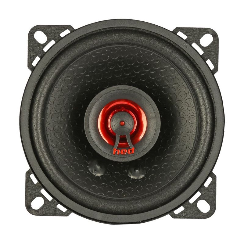 Cerwin-Vega HED series 4" Coax