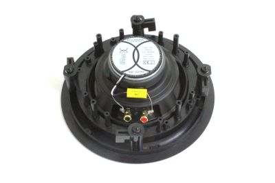 Xcelsus XIC820