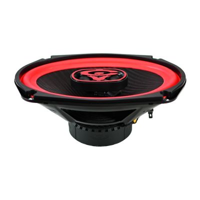 Cerwin-Vega VEGA 3-vägs 6X9" Koaxial