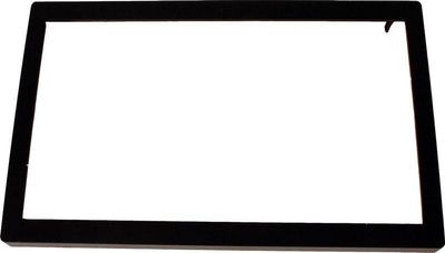 Stereoram 110x188x8mm