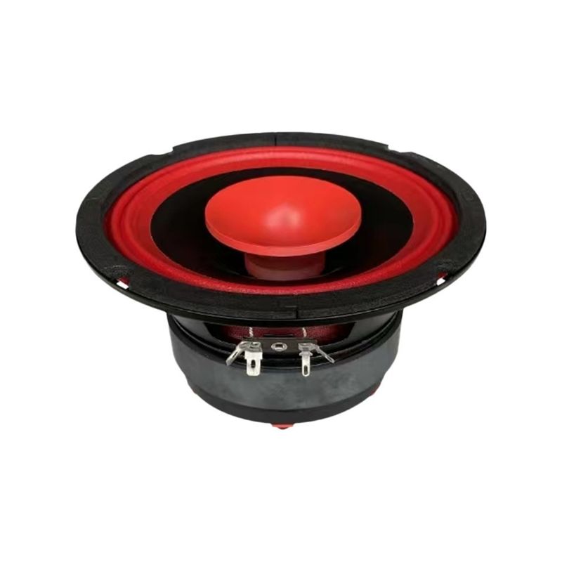 Cerwin-Vega CVPX65