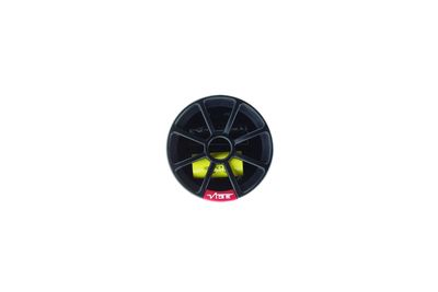 Vibe Slick6C-V7