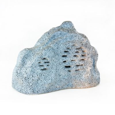 Master Audio MA826