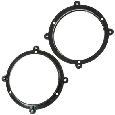 DBVOX högtalaradapter - 130mm