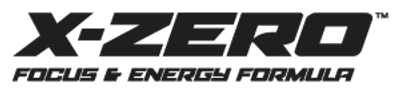 X-Zero