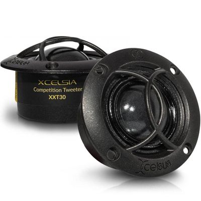 Xcelsus 65 2-way
