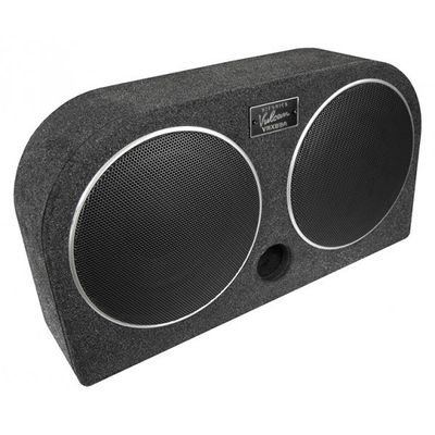 Hifonics VULCAN VRX82A