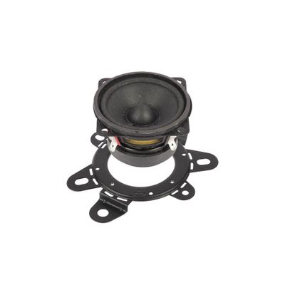 Cerwin-Vega HED series 2.5" Full-range