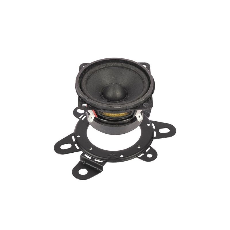Cerwin-Vega HED series 2.5" Full-range