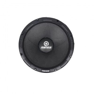Reiss RS-M68AX