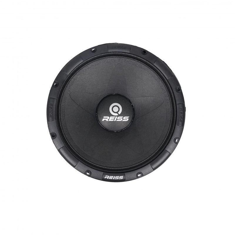 Reiss RS-M68AX