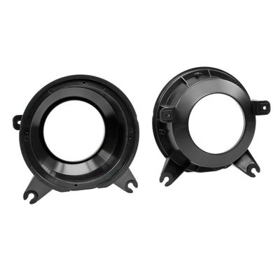 Högtalaradapter 6.5"