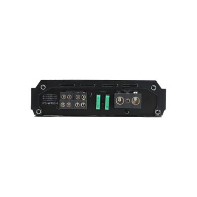 Reiss RS-W460.4