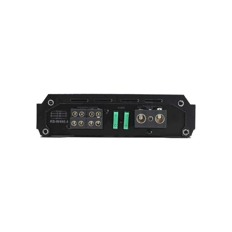 Reiss RS-W460.4